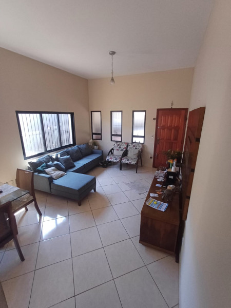 Casa à venda Jardim Delforno com 200m² e 3 quartos por R$ 600.000 - 282262639-3e1ed5e5-9e41-4c58-8c70-c8f841352514.jpeg