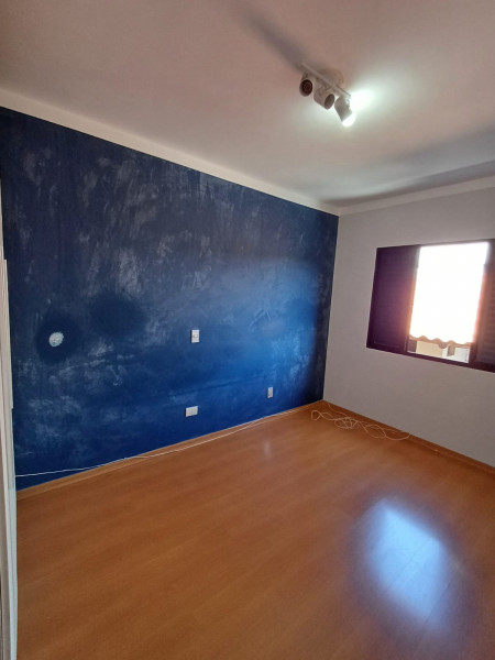 Casa à venda Jardim Delforno com 200m² e 3 quartos por R$ 600.000 - 594262513-9d9d5085-f621-4091-a6b6-d148792f64ea.jpeg