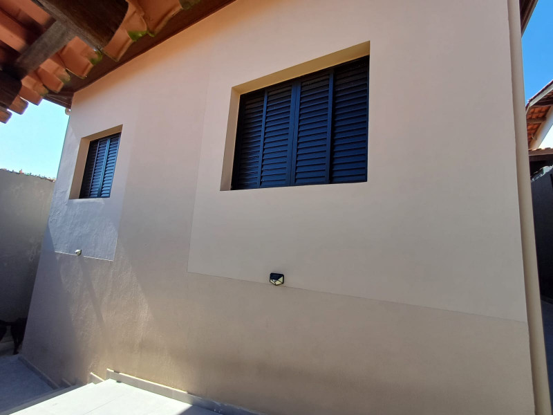 Casa à venda Jardim Delforno com 200m² e 3 quartos por R$ 600.000 - 833600578-adfb847a-c501-4223-b2f8-707fe33dc488.jpeg