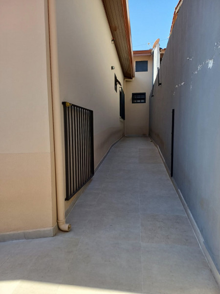 Casa à venda Jardim Delforno com 200m² e 3 quartos por R$ 600.000 - 915143239-51380113-3d4b-4d83-924b-491edf4efa94.jpeg
