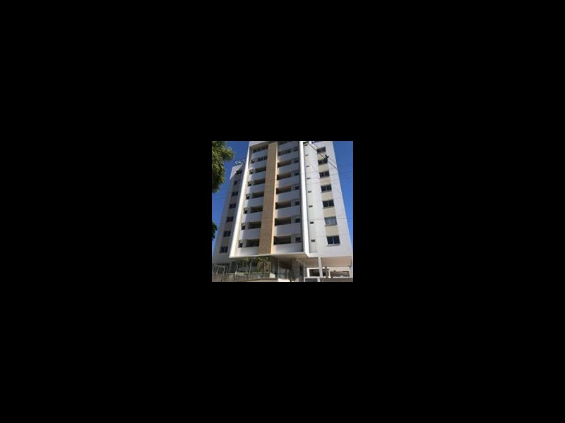 imóvel com 86m² - Cancelli - Cascavel