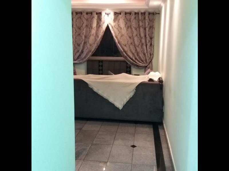 Apartamento à venda Jardim Ubirajara (Zona Sul) com 60m² e 2 quartos por R$ 300.000 - 100421689-img-20180604-wa0015.jpg