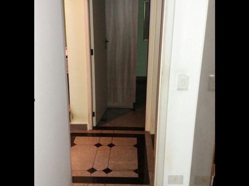 Apartamento à venda Jardim Ubirajara (Zona Sul) com 60m² e 2 quartos por R$ 300.000 - 1015657262-img-20180604-wa0016.jpg