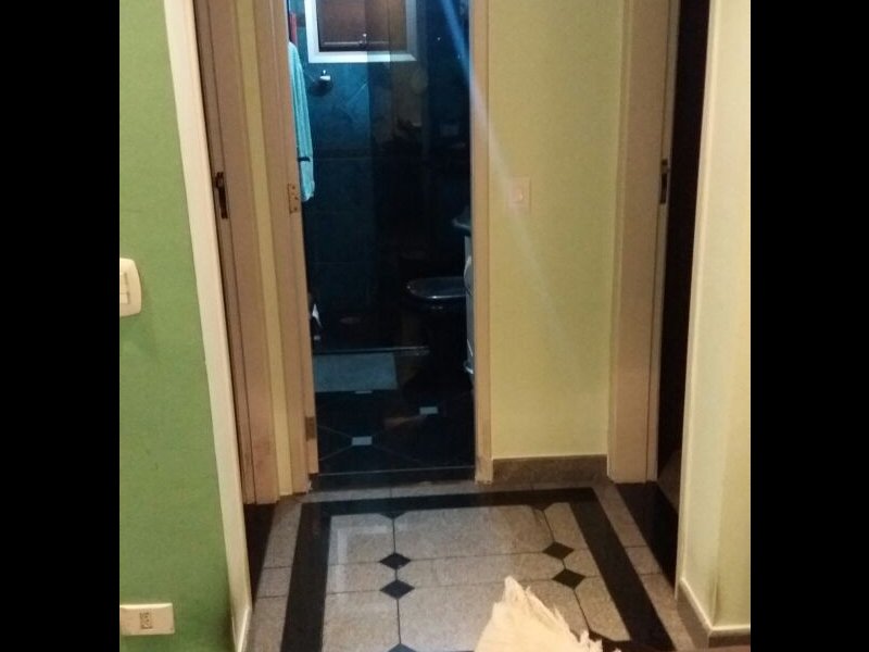 Apartamento à venda Jardim Ubirajara (Zona Sul) com 60m² e 2 quartos por R$ 300.000 - 1401443018-img-20180604-wa0021.jpg