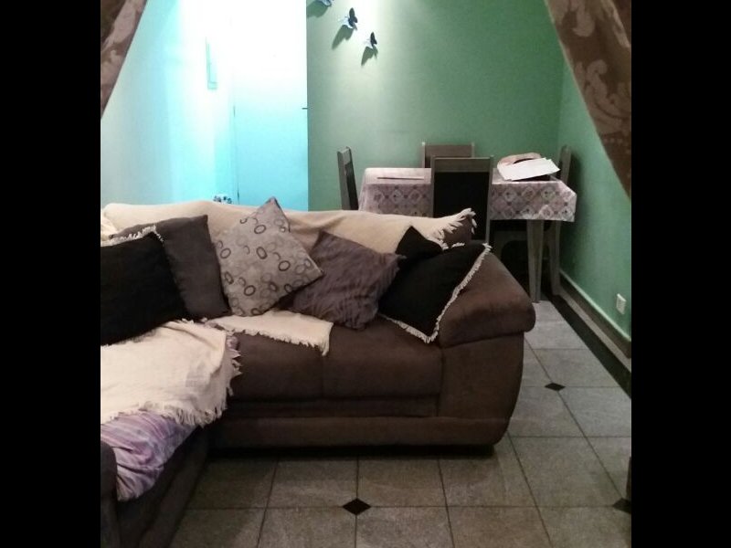 Apartamento à venda Jardim Ubirajara (Zona Sul) com 60m² e 2 quartos por R$ 300.000 - 1467239131-img-20180604-wa0018.jpg