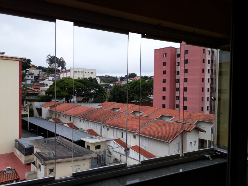 Apartamento à venda Jardim Ubirajara (Zona Sul) com 60m² e 2 quartos por R$ 300.000 - 1989616404-20181119-145402.jpg