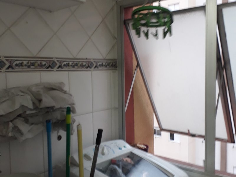 Apartamento à venda Jardim Ubirajara (Zona Sul) com 60m² e 2 quartos por R$ 300.000 - 253244728-20181206-193215.jpg