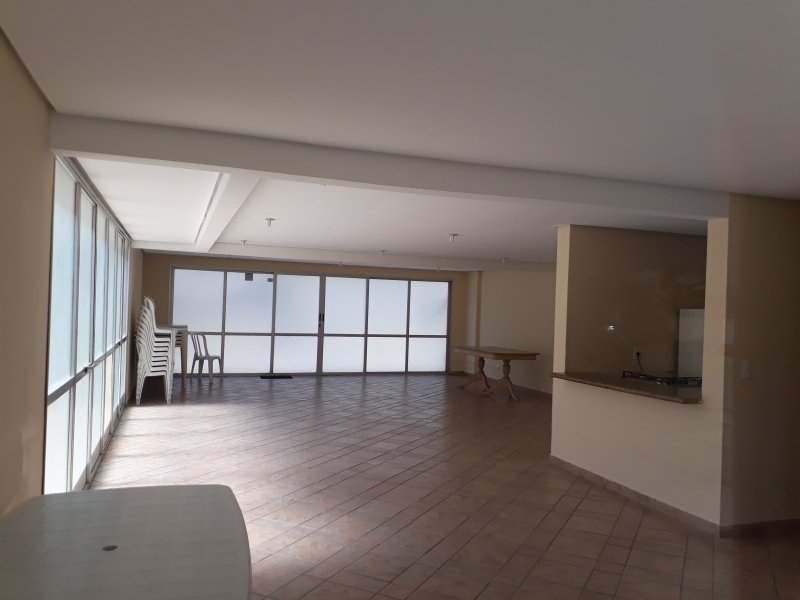 Apartamento à venda Jardim Ubirajara (Zona Sul) com 60m² e 2 quartos por R$ 300.000 - 333609081-20180908-125947.jpg