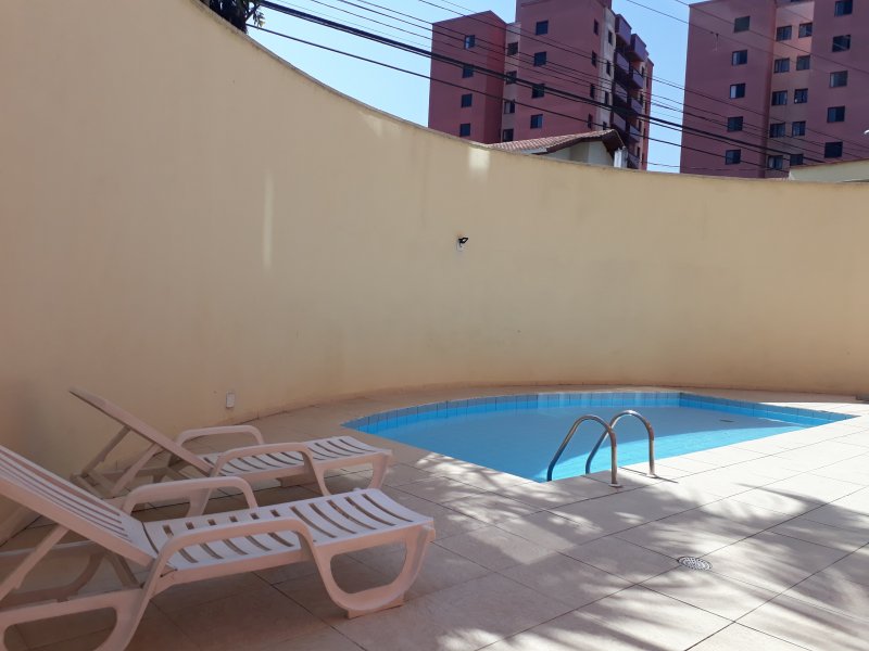 Apartamento à venda Jardim Ubirajara (Zona Sul) com 60m² e 2 quartos por R$ 300.000 - 45692134-20180908-125911.jpg