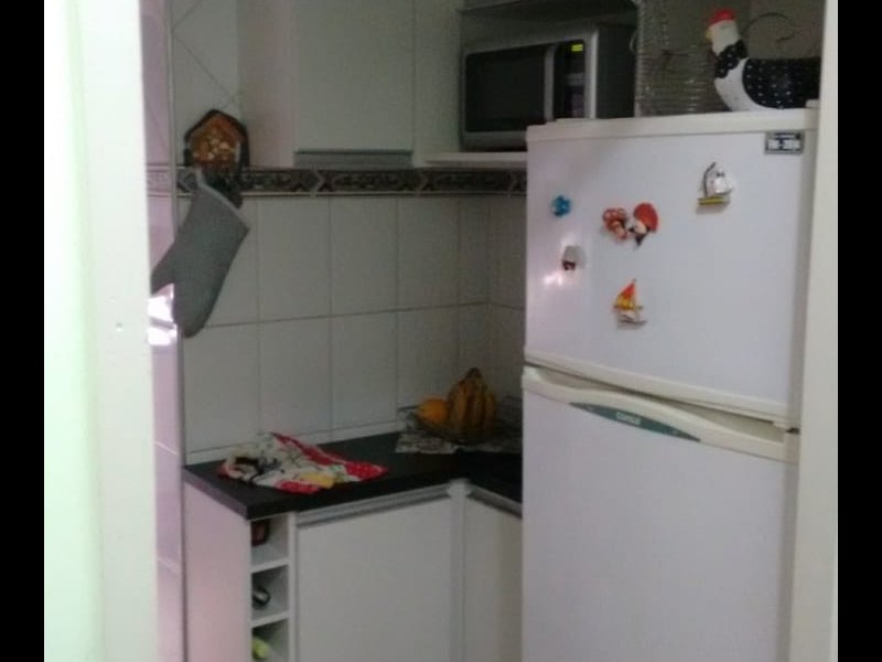 Apartamento à venda Jardim Ubirajara (Zona Sul) com 60m² e 2 quartos por R$ 300.000 - 920025693-img-20180604-wa0011.jpg