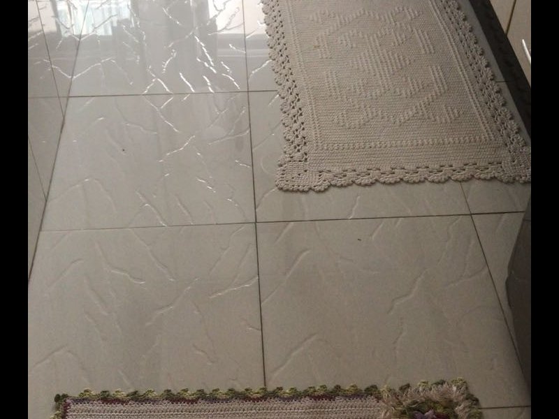 imóvel com 79m² - Parque São Jorge - São Paulo