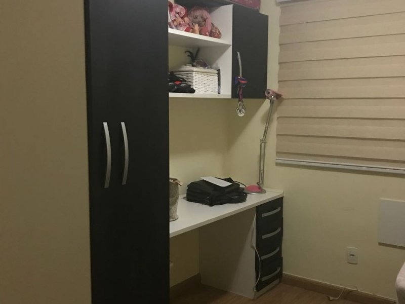 imóvel com 79m² - Parque São Jorge - São Paulo