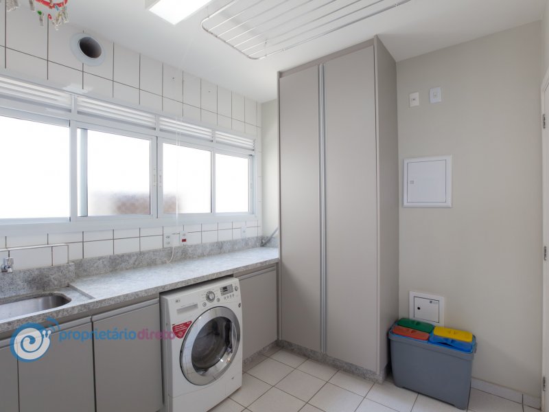 Apartamento à venda Vila Andrade com 130m² e 3 quartos por R$ 1.100.000 - 1040742316-img-4351.jpg