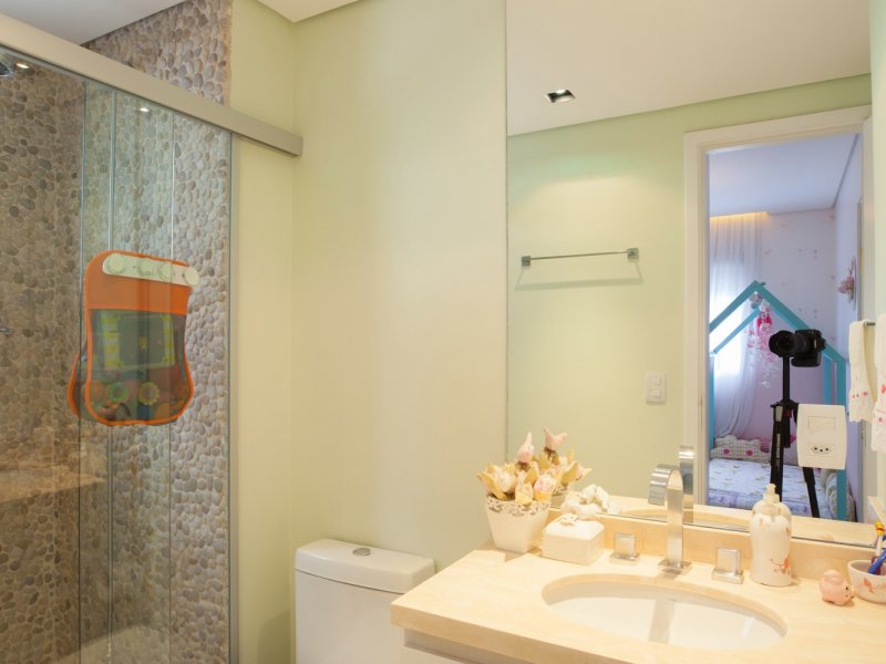 Apartamento à venda Vila Andrade com 130m² e 3 quartos por R$ 1.100.000 - 1290343200-img-4264.jpg