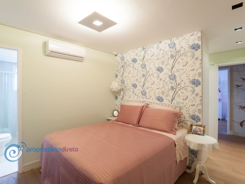 Apartamento à venda Vila Andrade com 130m² e 3 quartos por R$ 1.100.000 - 1337772218-img-4273.jpg