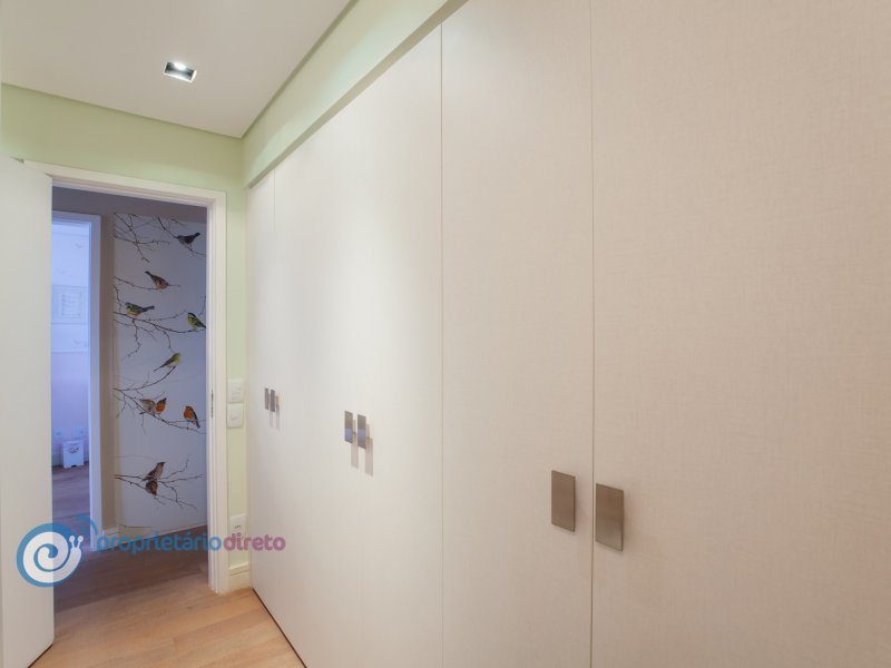 Apartamento à venda Vila Andrade com 130m² e 3 quartos por R$ 1.100.000 - 1444118635-img-4282.jpg