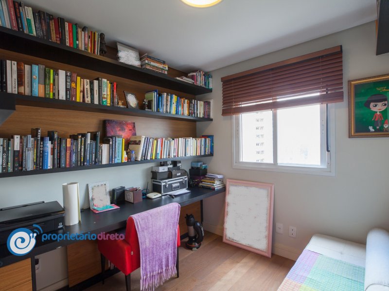 Apartamento à venda Vila Andrade com 130m² e 3 quartos por R$ 1.100.000 - 1494074243-eliana.jpg