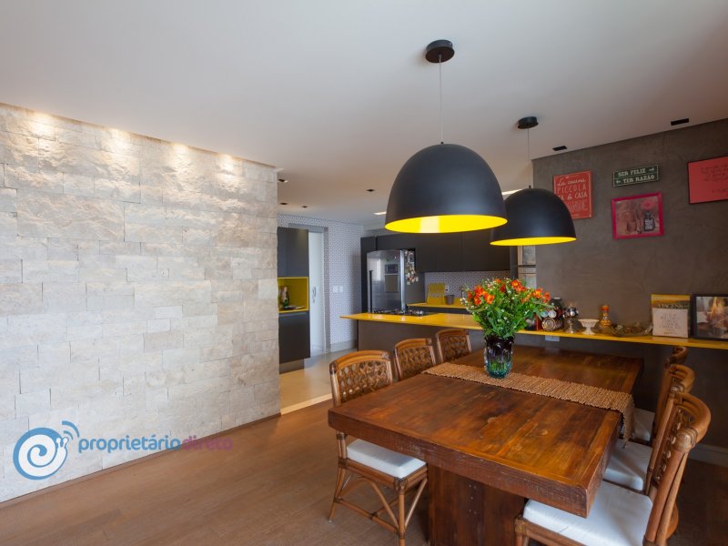 Apartamento à venda Vila Andrade com 130m² e 3 quartos por R$ 1.100.000 - 1963370114-img-4318.jpg