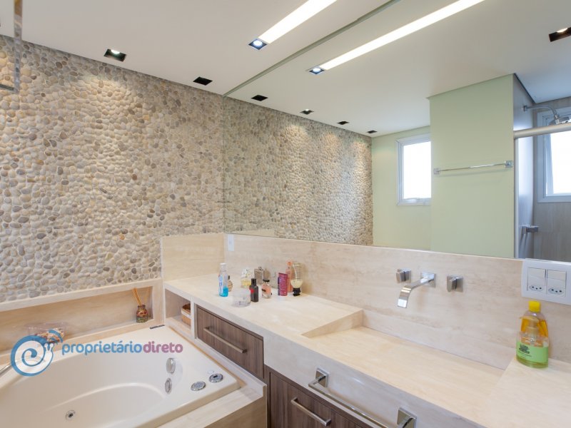 Apartamento à venda Vila Andrade com 130m² e 3 quartos por R$ 1.100.000 - 275119409-img-4291.jpg