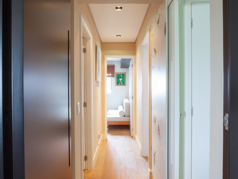 Apartamento à venda Vila Andrade com 130m² e 3 quartos por R$ 1.100.000 - 749889003-img-4297.jpg