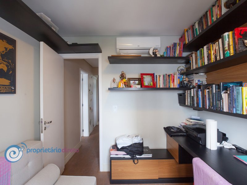 Apartamento à venda Vila Andrade com 130m² e 3 quartos por R$ 1.100.000 - 842990320-eliana-escritorio-1.jpg