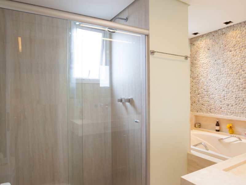 Apartamento à venda Vila Andrade com 130m² e 3 quartos por R$ 1.100.000 - 888271162-img-4288.jpg