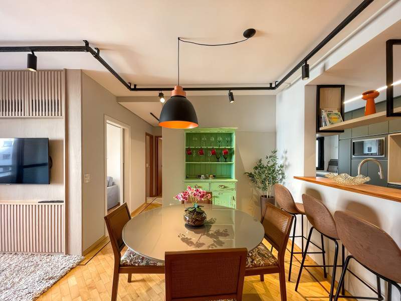 Apartamento à venda Vila Andrade com 75m² e 3 quartos por R$ 750.000 - img-6021.jpeg