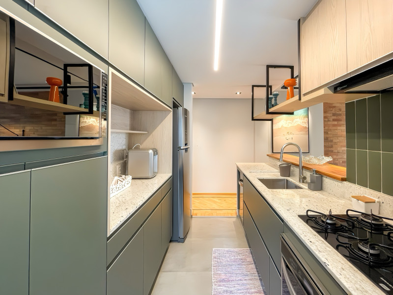 Apartamento à venda Vila Andrade com 75m² e 3 quartos por R$ 750.000 - img-6023.jpeg