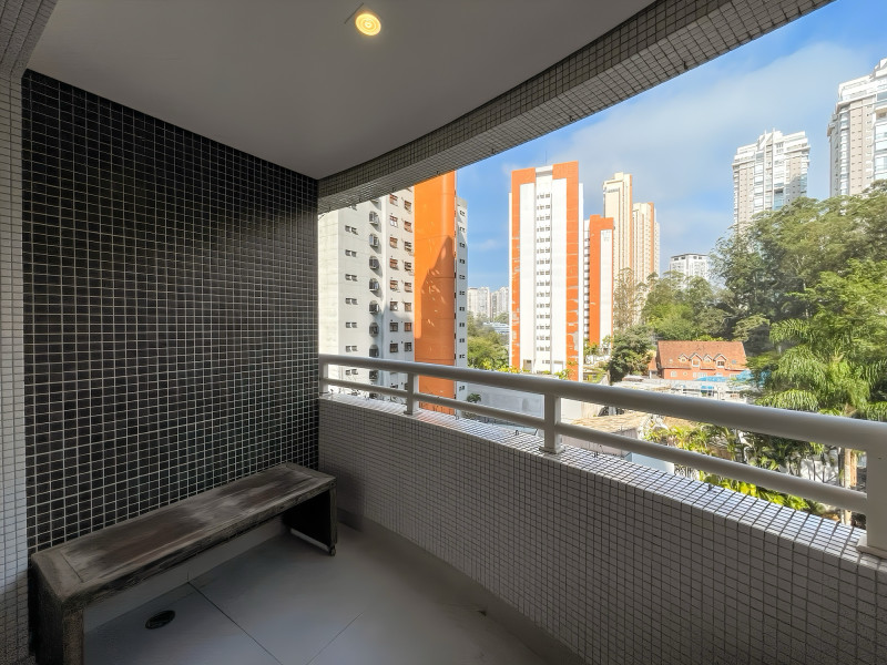 Apartamento à venda Vila Andrade com 75m² e 3 quartos por R$ 750.000 - img-6029.jpeg