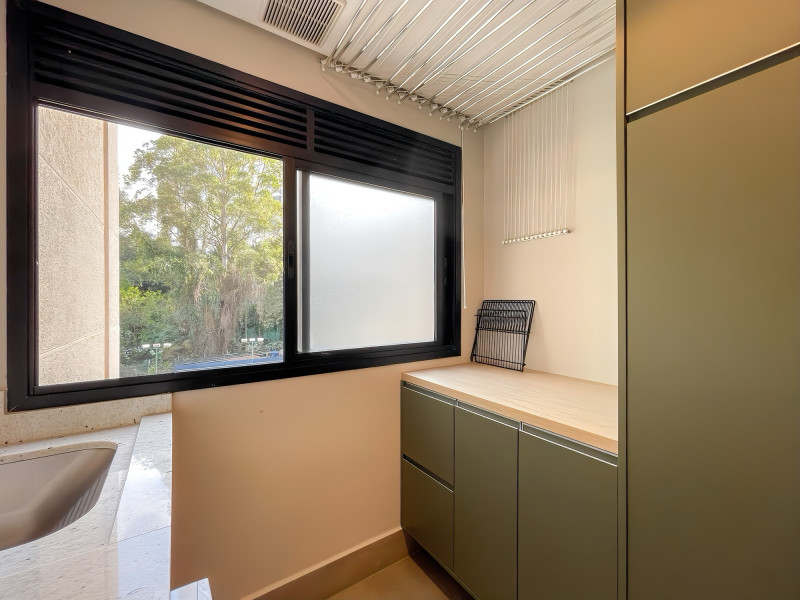 Apartamento à venda Vila Andrade com 75m² e 3 quartos por R$ 750.000 - img-6030.jpeg