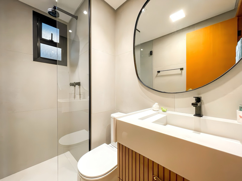 Apartamento à venda Vila Andrade com 75m² e 3 quartos por R$ 750.000 - img-6033.jpeg