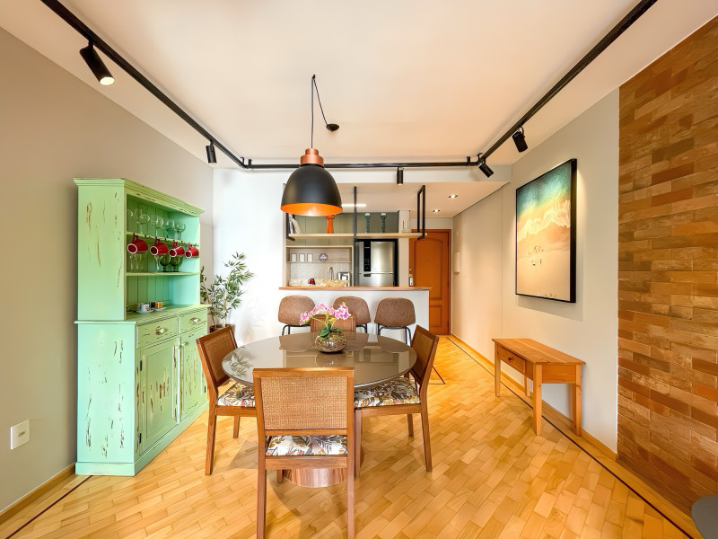 Apartamento à venda Vila Andrade com 75m² e 3 quartos por R$ 750.000 - img-6035.jpeg