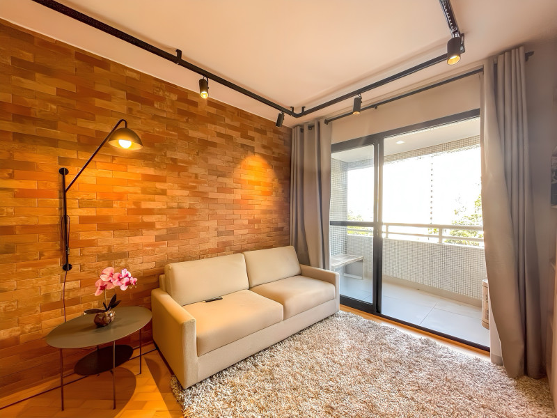 Apartamento à venda Vila Andrade com 75m² e 3 quartos por R$ 750.000 - img-6043.jpeg