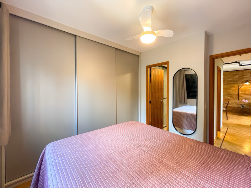 Apartamento à venda Vila Andrade com 75m² e 3 quartos por R$ 750.000 - img-6044.jpeg
