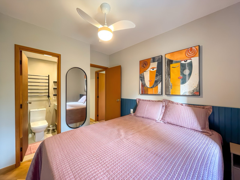Apartamento à venda Vila Andrade com 75m² e 3 quartos por R$ 750.000 - img-6045.jpeg