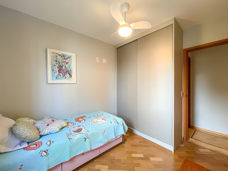 Apartamento à venda Vila Andrade com 75m² e 3 quartos por R$ 750.000 - img-6046.jpeg