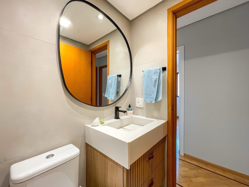 Apartamento à venda Vila Andrade com 75m² e 3 quartos por R$ 750.000 - img-6047.jpeg