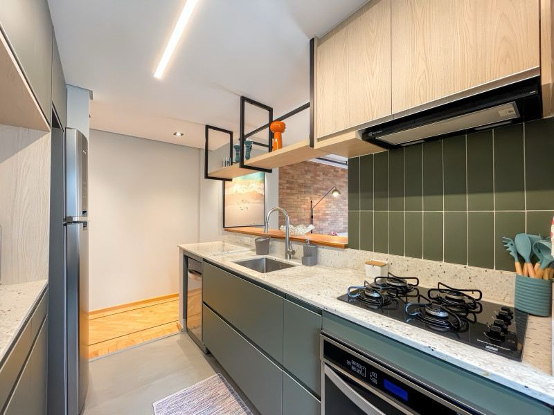 Apartamento à venda Vila Andrade com 75m² e 3 quartos por R$ 750.000 - img-6051.jpeg
