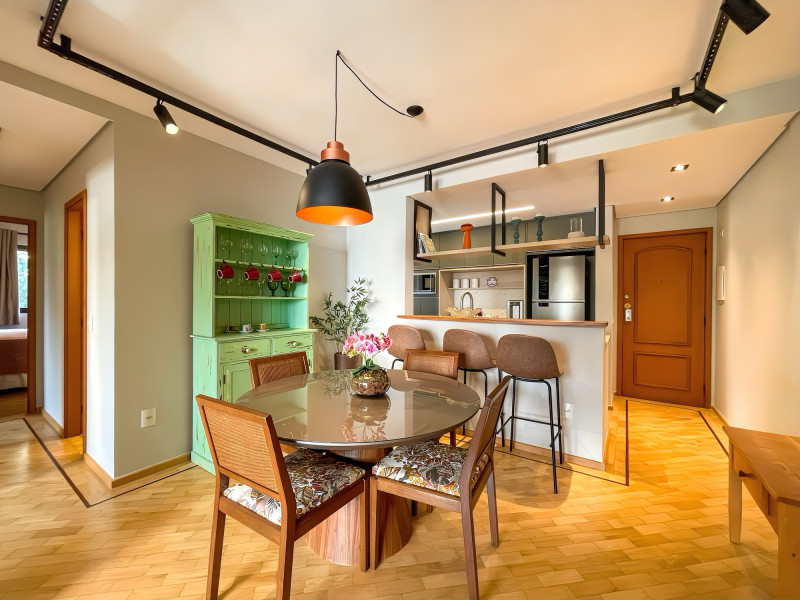 Apartamento à venda Vila Andrade com 75m² e 3 quartos por R$ 750.000 - img-6059.jpeg