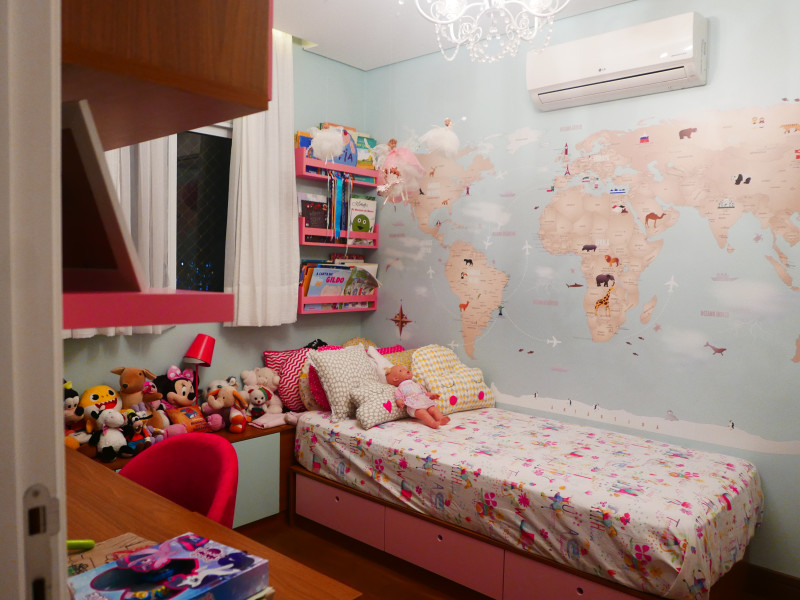 Apartamento à venda Vila Andrade com 130m² e 3 quartos por R$ 1.100.000 - l1140152.JPG