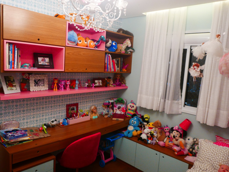 Apartamento à venda Vila Andrade com 130m² e 3 quartos por R$ 1.100.000 - l1140153.JPG