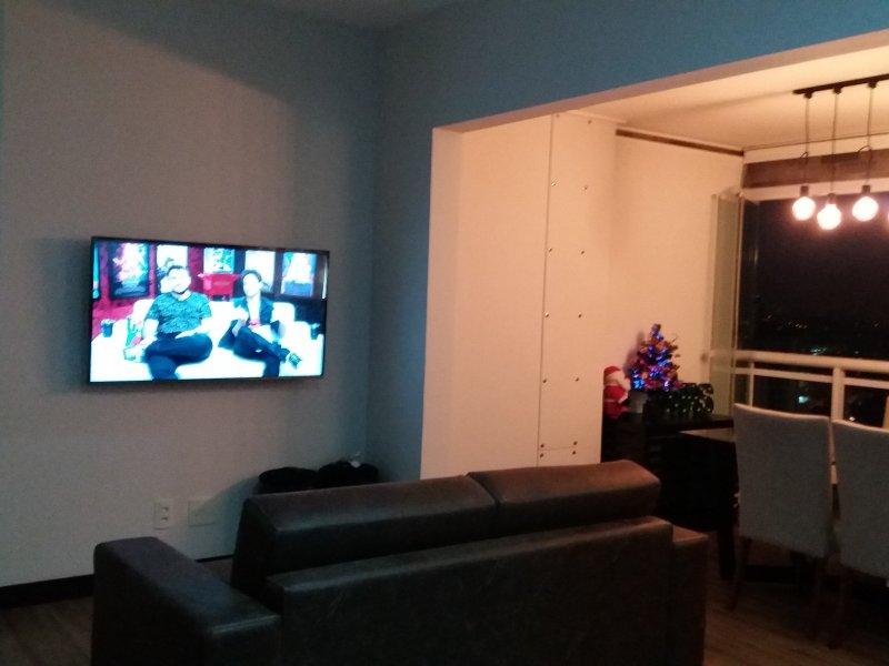 imóvel com 72m² - Santana - São Paulo