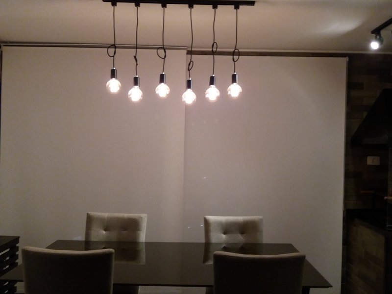 imóvel com 72m² - Santana - São Paulo
