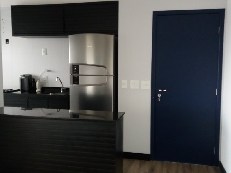 imóvel com 72m² - Santana - São Paulo