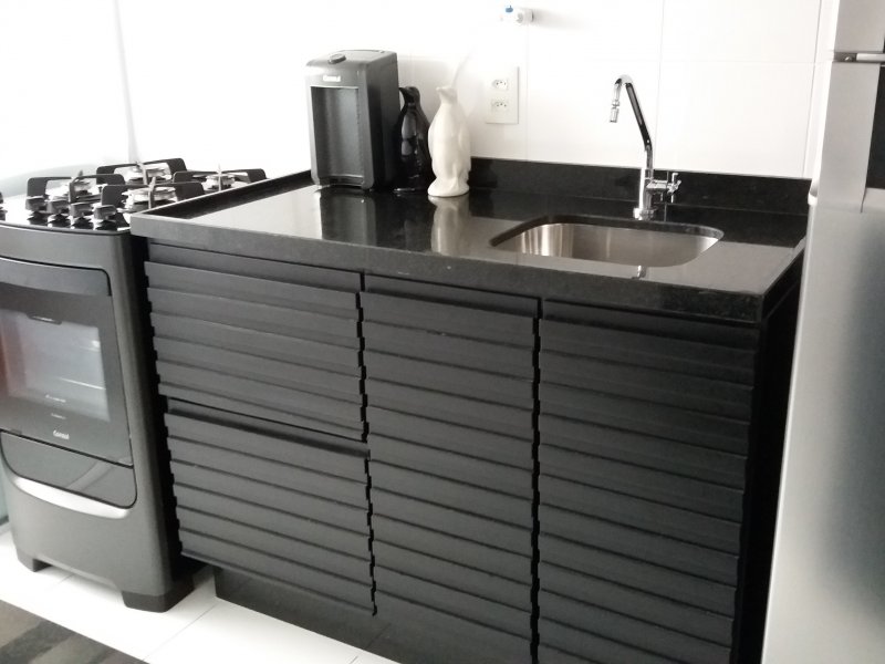 imóvel com 72m² - Santana - São Paulo