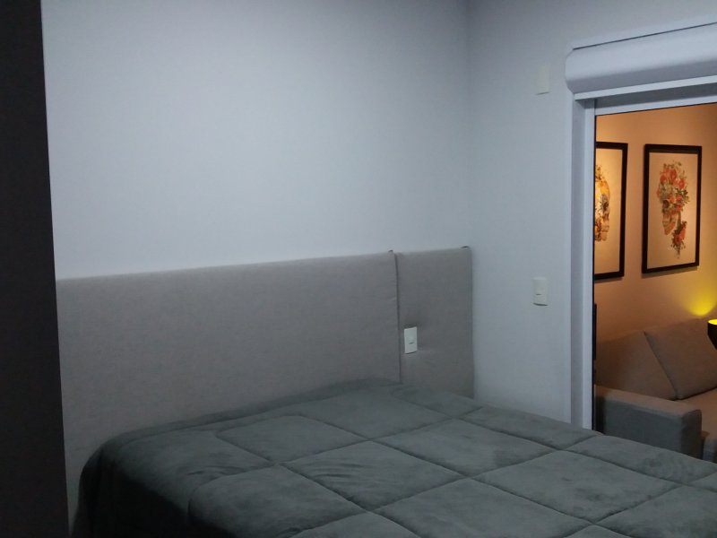 imóvel com 72m² - Santana - São Paulo