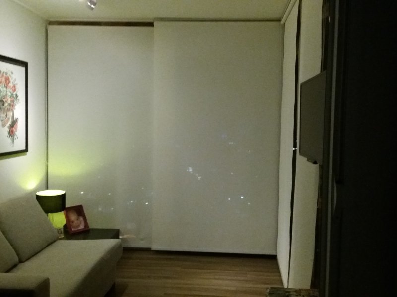 imóvel com 72m² - Santana - São Paulo