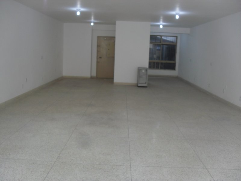 Comercial para alugar Centro com 100m² e  quartos por R$ 4.000 - 1445278753-sam-3099.JPG