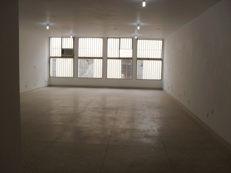 Comercial para alugar Centro com 100m² e  quartos por R$ 4.000 - 1801696904-sam-3098.JPG