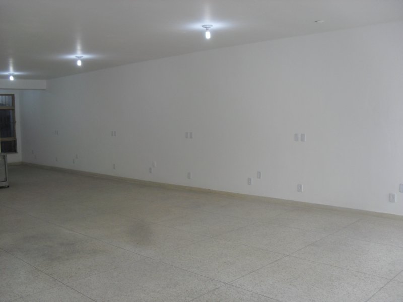 Comercial para alugar Centro com 100m² e  quartos por R$ 4.000 - 356962285-sam-3100.JPG